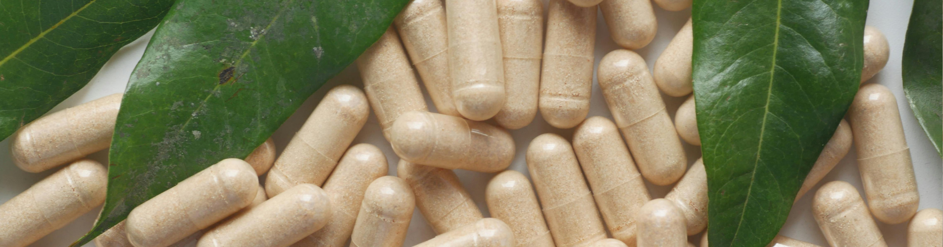 Benefits of Keratin Supplements