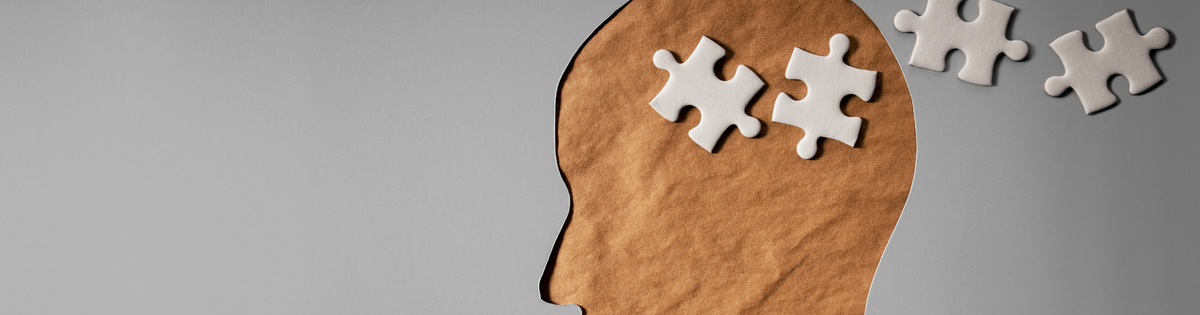 Best Magnesium for Memory and Cognitive Function