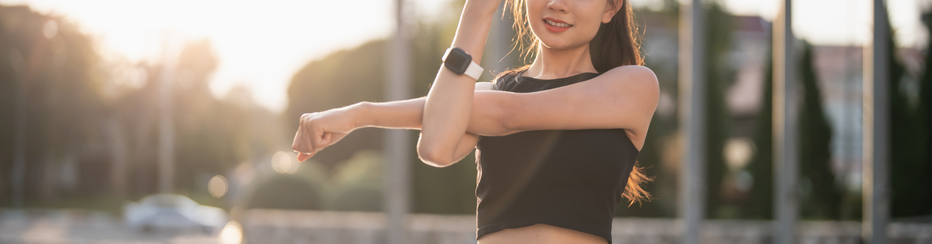 Best Supplements for Bone Health