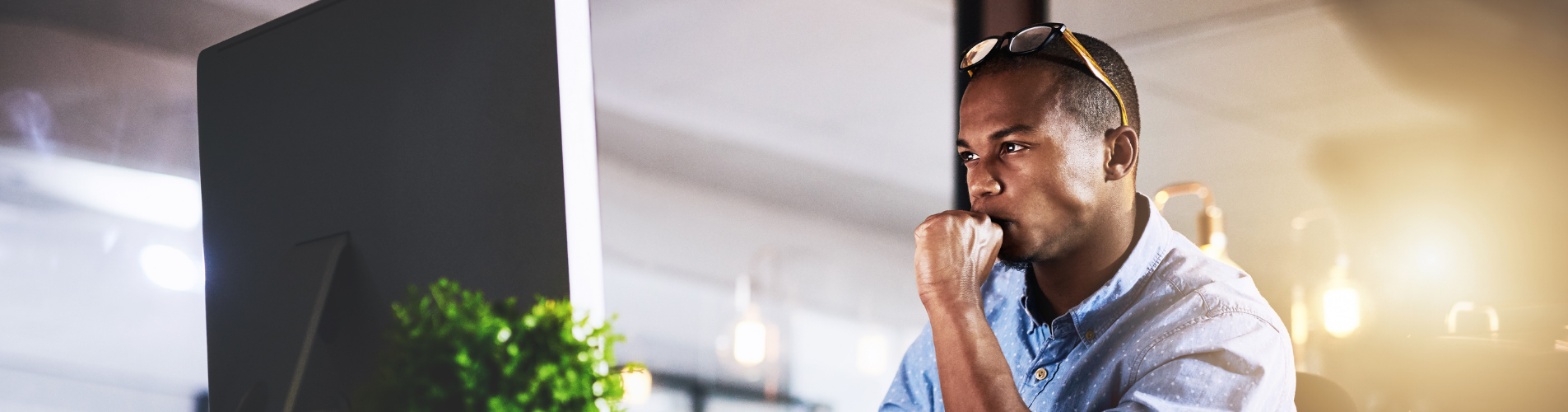 How to Stay Focused: Top Tips