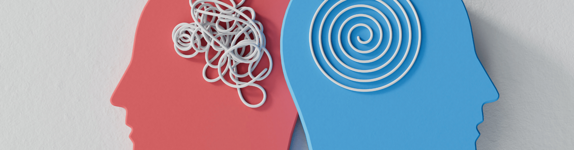 The Effect of Magnesium on Mental Health