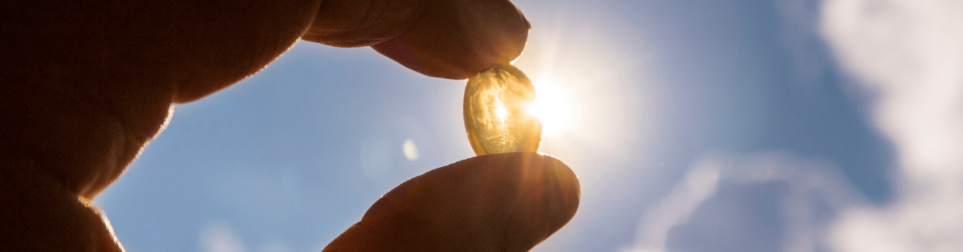 Vitamin D3 and K2 Benefits