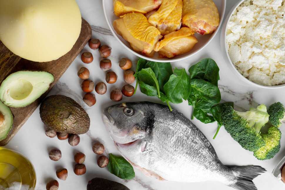 10 Magnesium-Rich Foods That Are Super Healthy