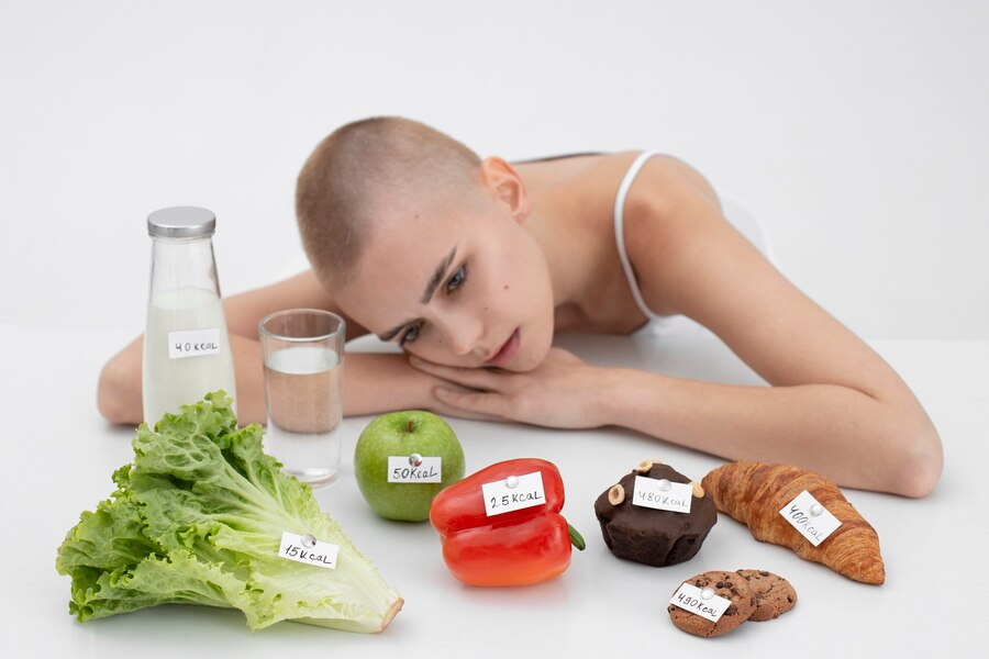 The Hidden Danger of Magnesium Deficiency