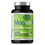 Magceutics-MagteinPro