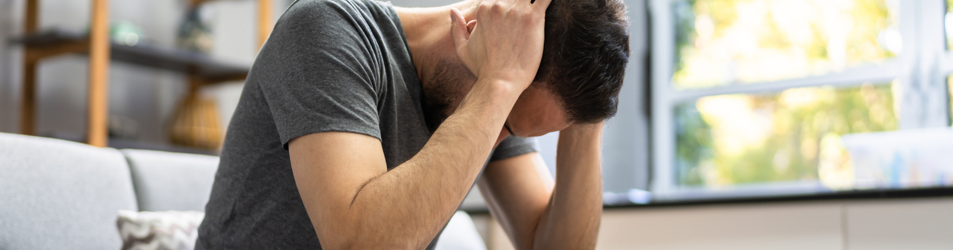 What are the Best Supplements for Brain Fog?