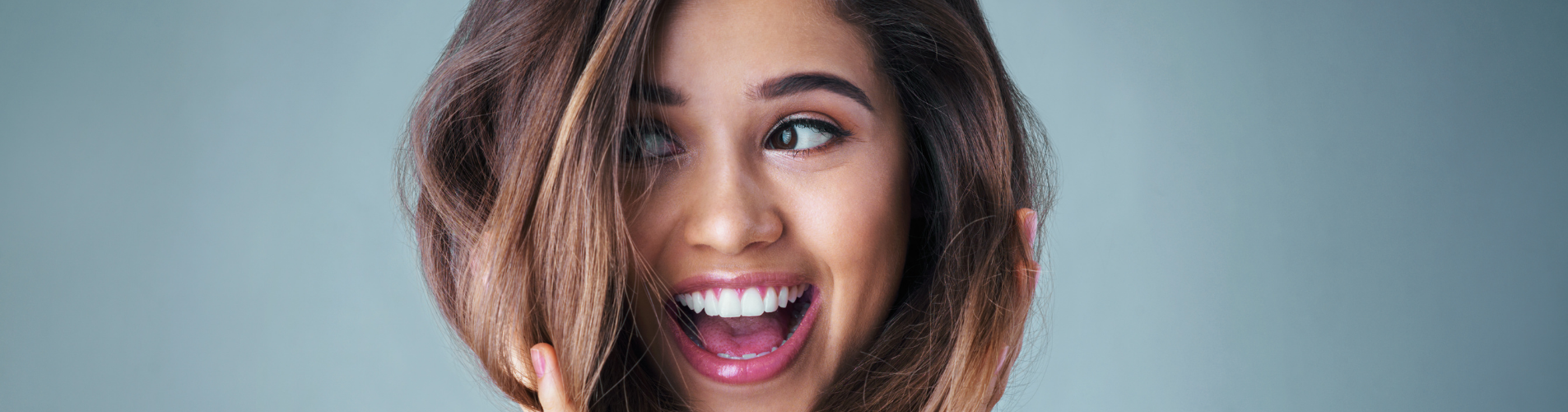 Best Hair Growth Supplements