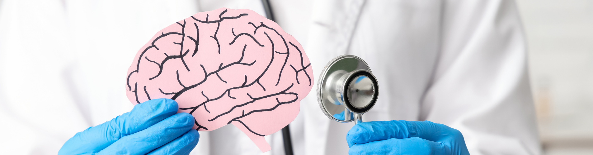 Best Magnesium for Brain Health