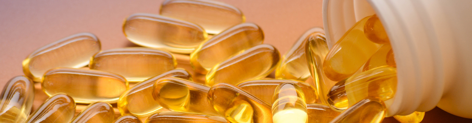 Best Vitamin D Vitamins