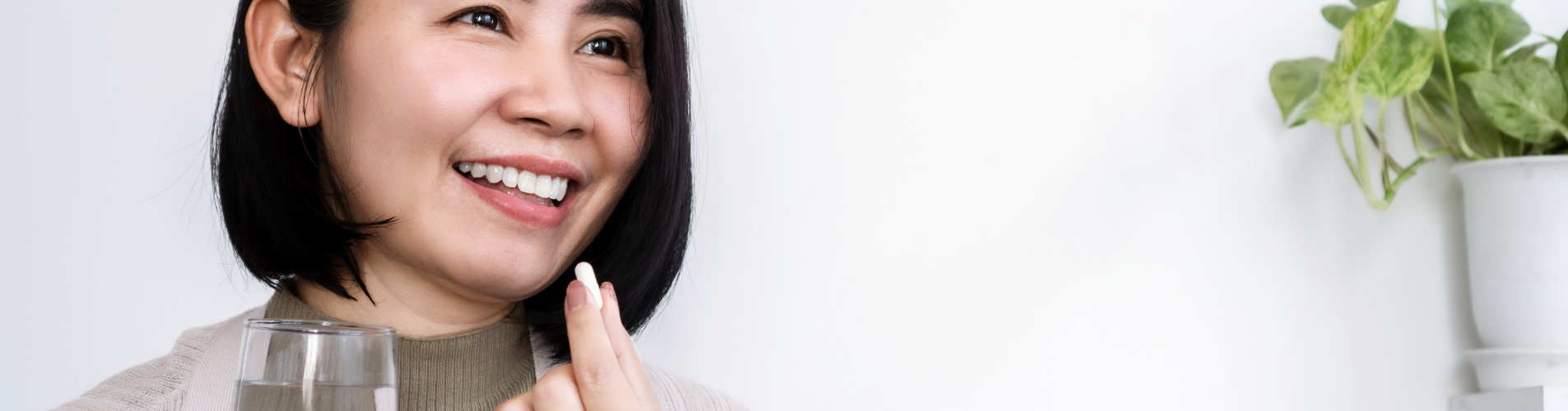 Magnesium Acetyl Taurinate Benefits