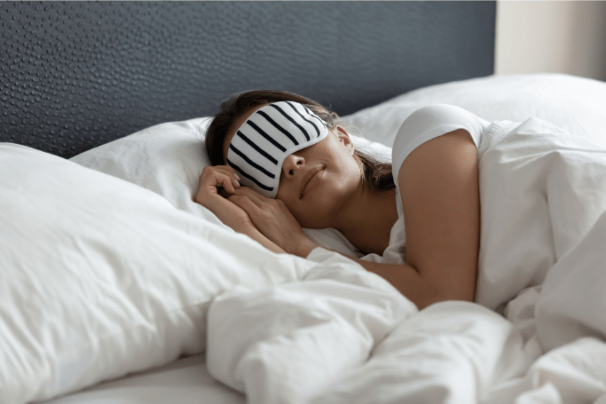 What Magnesium is Best for Sleep?
