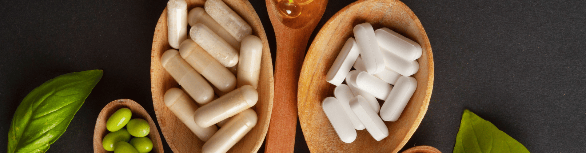 What Is the Best Form of Iron Supplement?